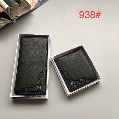 Picture of Hermes Wallets _SKUfw140351764fw